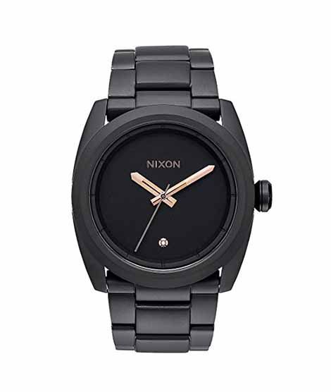iShopping - Nixon Kingpin Men's Watch (A507-957)