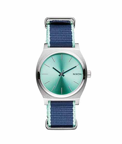 iShopping - Nixon Men's Watch (A045-2075)
