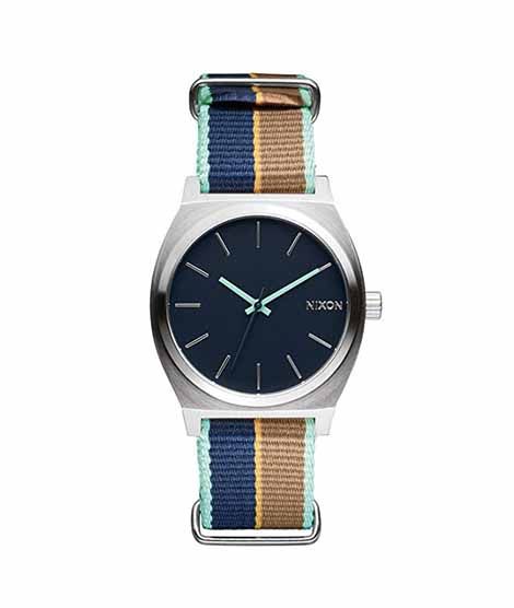 iShopping - Nixon Men's Watch (A045-2079)
