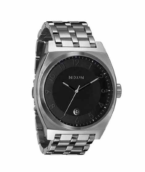 iShopping - Nixon Men's Watch (A325-000)