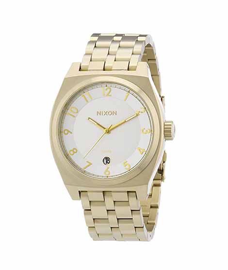 iShopping - Nixon Men's Watch (A325-1219)