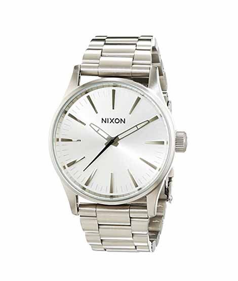 iShopping - Nixon Men's Watch (A450-1920)
