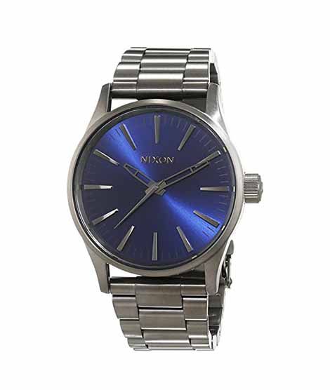 iShopping - Nixon Men's Watch (A450-2065)
