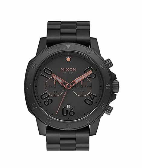 iShopping - Nixon Men's Watch (A549-957)