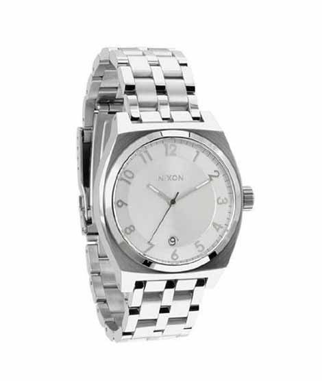 iShopping - Nixon Monopoly Men's Watch (A325-100)