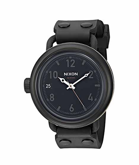 iShopping - Nixon October Men's Watch (A488-1530)