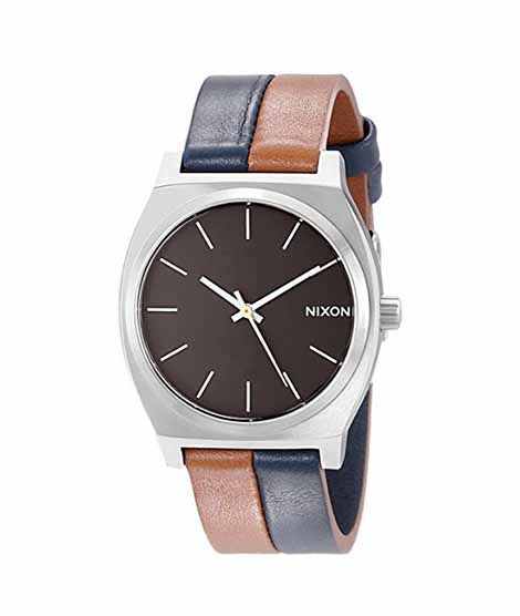 iShopping - Nixon Pacific Station Men's Watch (A045-1957)