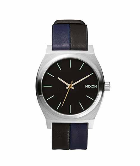 iShopping - Nixon Pacific Station Time Teller Men's Watch (A045-1938)