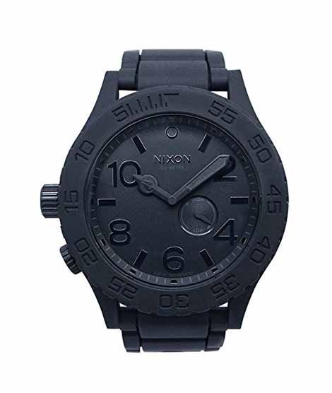 iShopping - Nixon Quartz Men's Watch (A236-000)