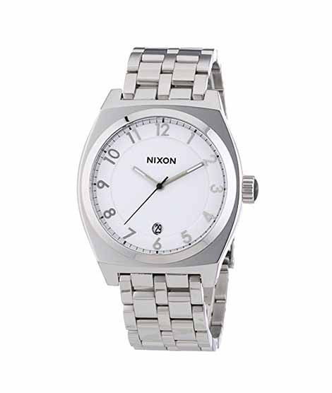 iShopping - Nixon Quartz Men's Watch (A325-945)