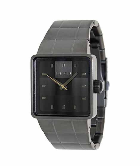 iShopping - Nixon Quatro Men's Watch (A013-680)