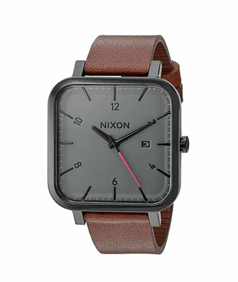 iShopping - Nixon Ragnar Men's Watch (A939-017)