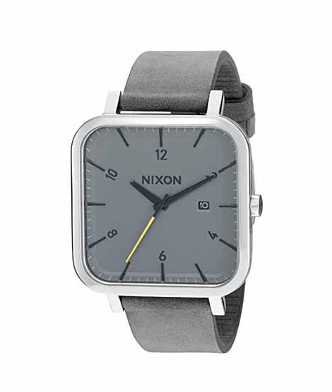 iShopping - Nixon Ragnar Men's Watch (A939-147)