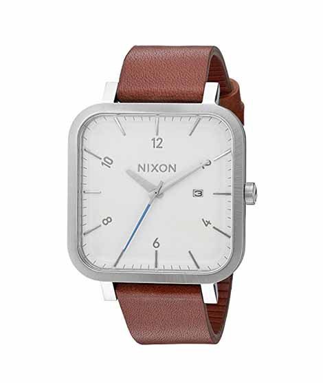 iShopping - Nixon Ragnar Men's Watch (A939-2168)