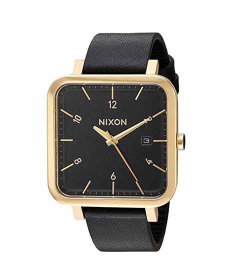 iShopping - Nixon Ragnar Men's Watch (A939-513)