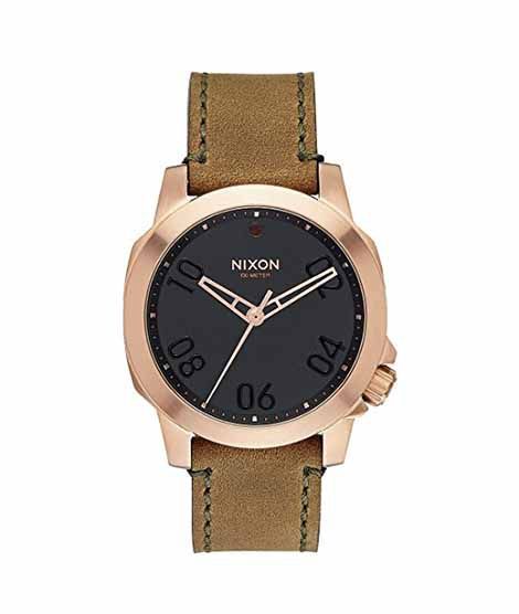 iShopping - Nixon Ranger 40 Men's Watch (A471-1890)