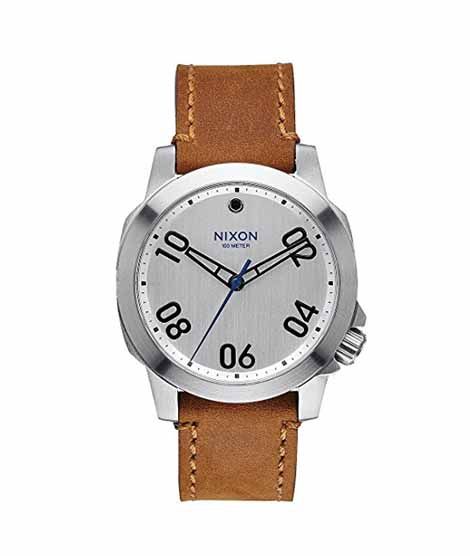 iShopping - Nixon Ranger 40 Men's Watch (A471-2092)