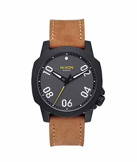 iShopping - Nixon Ranger 40 Men's Watch (A471-2093)