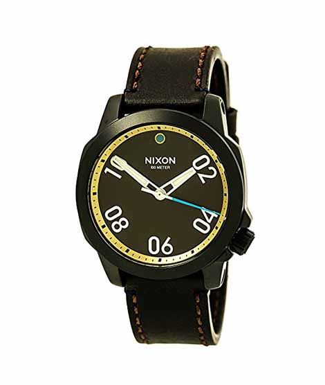 iShopping - Nixon Ranger 40 Men's Watch (A471-2209)