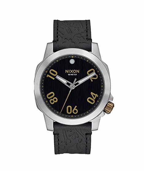 iShopping - Nixon Ranger 40 Men's Watch (A471-2222)