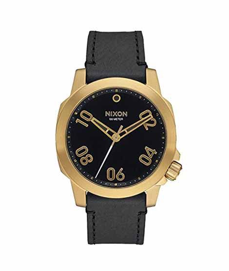 iShopping - Nixon Ranger 40 Men's Watch (A471-513)