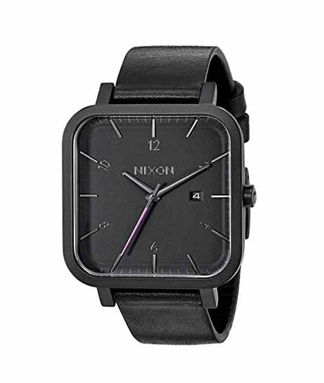 iShopping - Nixon Ranger Men's Watch (A939-001)