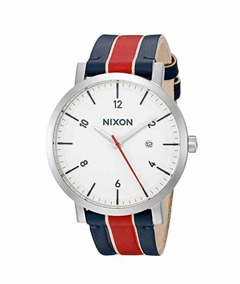 iShopping - Nixon Rollo Men's Watch (A945-1854)