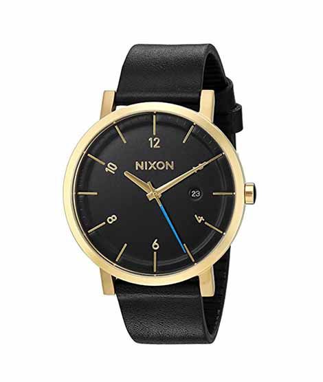 iShopping - Nixon Rollo Men's Watch (A945-513)