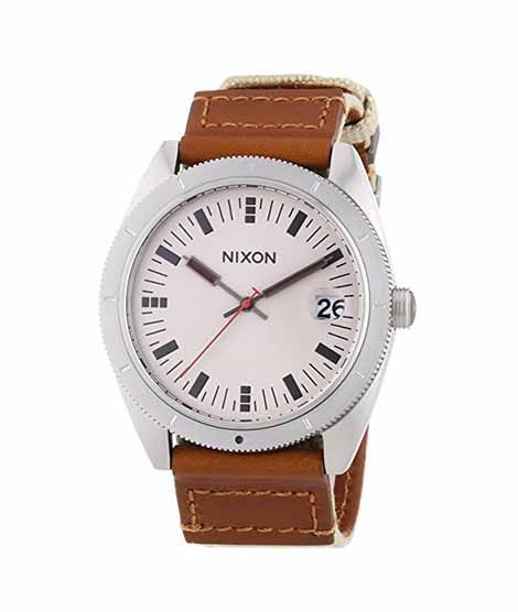 iShopping - Nixon Rover Men's Watch (A355-1430)