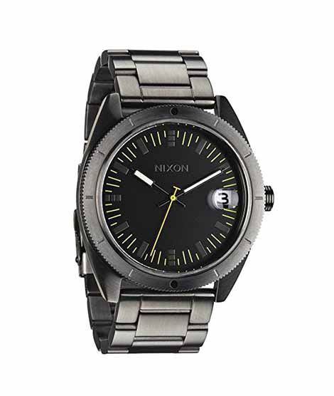 iShopping - Nixon Rover Men's Watch (A359-632)