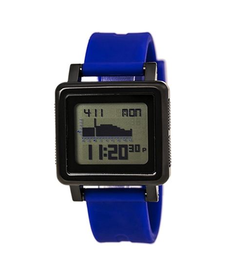 iShopping - Nixon Royal Men's Watch (A15730-600)