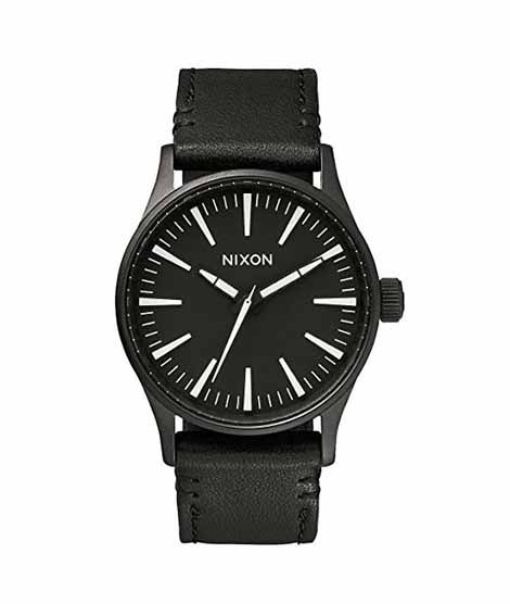 iShopping - Nixon Sentry 38 Men's Watch (A377-005)