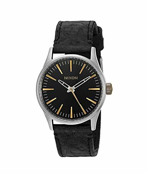 iShopping - Nixon Sentry 38 Men's Watch (A377-2222)