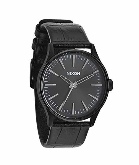 iShopping - Nixon Corporal SS Men's Watch (A377-1886)