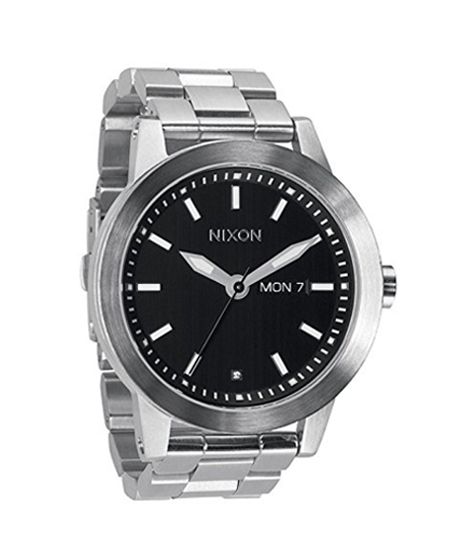 iShopping - Nixon Spur Men's Watch (A263-000)