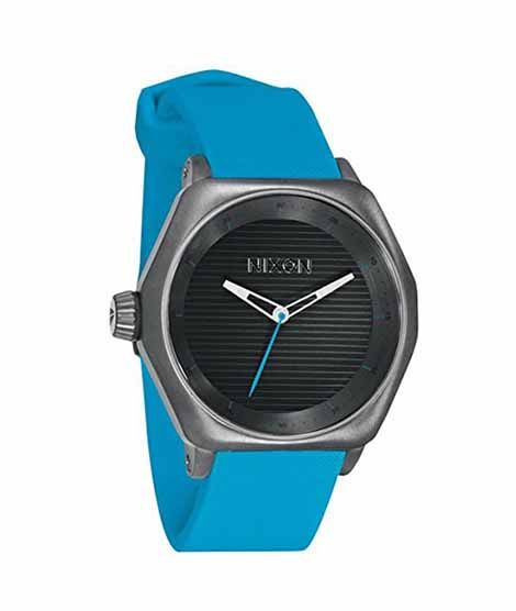 iShopping - Nixon The Fader Men's Watch (A159-648)