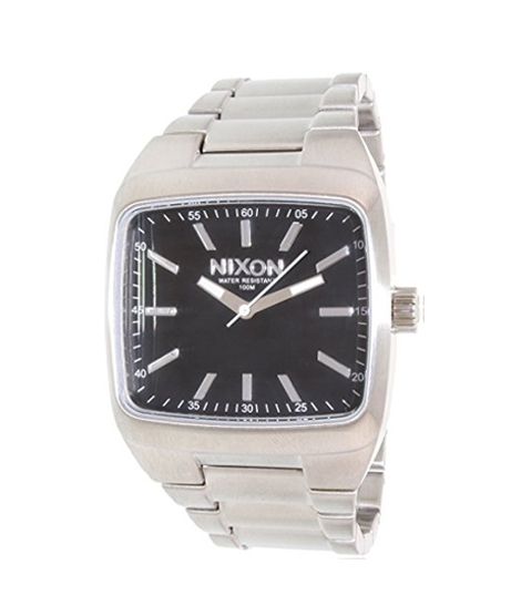 iShopping - Nixon The Manual Men's Watch (A244-000)