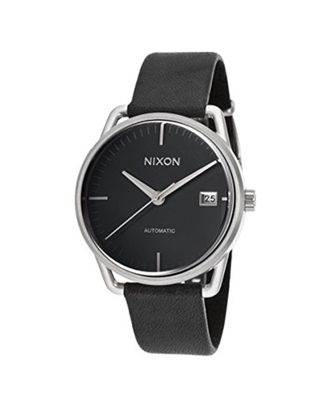 iShopping - Nixon The Mellor Men's Watch (A199000-00)
