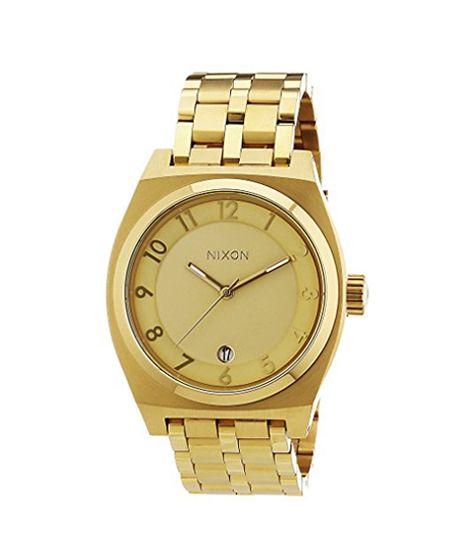 iShopping - Nixon The Monopoly Men's Watch (A325-502)