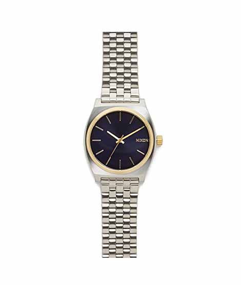 iShopping - Nixon Time Teller Men's Watch (A045-1922)
