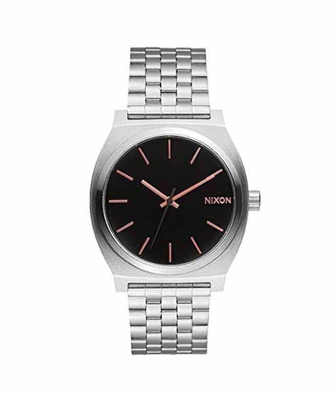iShopping - Nixon Time Teller Men's Watch (A045-2064)