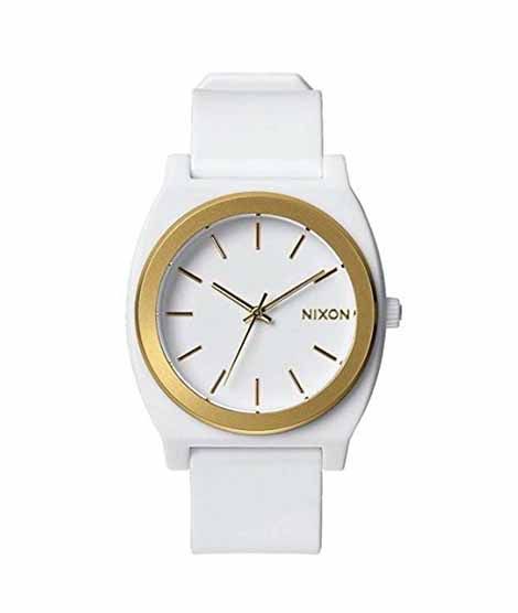 iShopping - Nixon Time Teller Men's Watch (A119-1297)