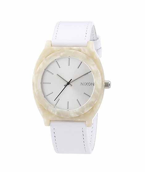 iShopping - Nixon Time Teller Men's Watch (A328-1029)