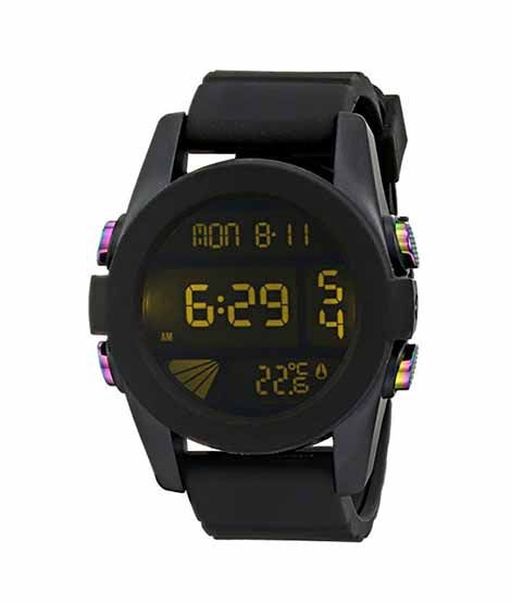 iShopping - Nixon Unit Men's Watch (A197-1630)