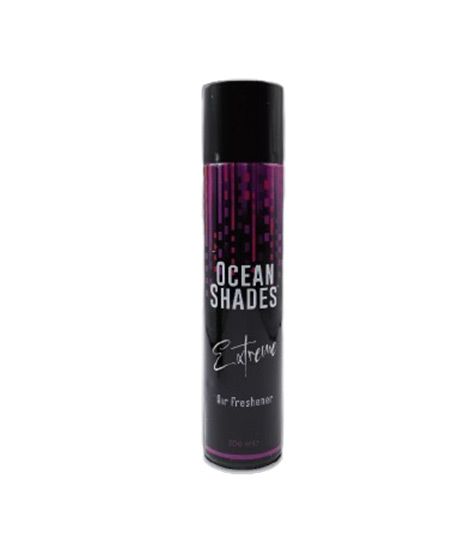 iShopping - Ocean Shades Extreme Air Freshener 300ml