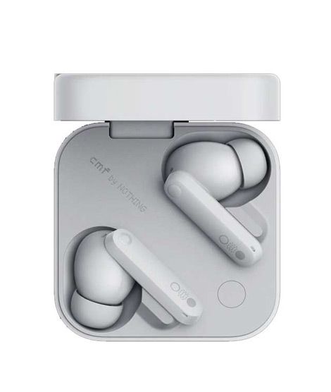 iShopping - Nothing CMF Buds Pro 2