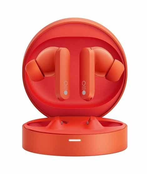 iShopping - Nothing Cmf Buds Pro