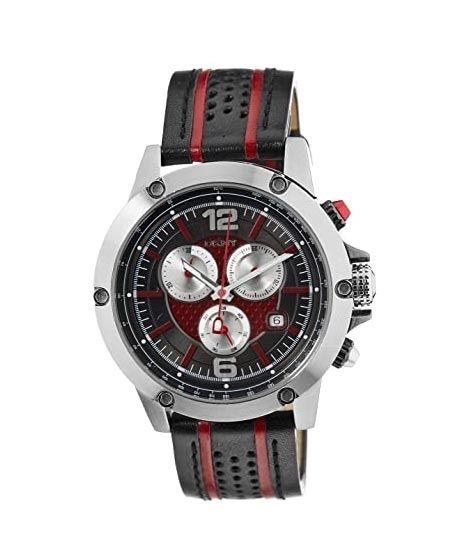 iShopping - DKNY Chronograph Men's Watch Two Tone (NY1389)