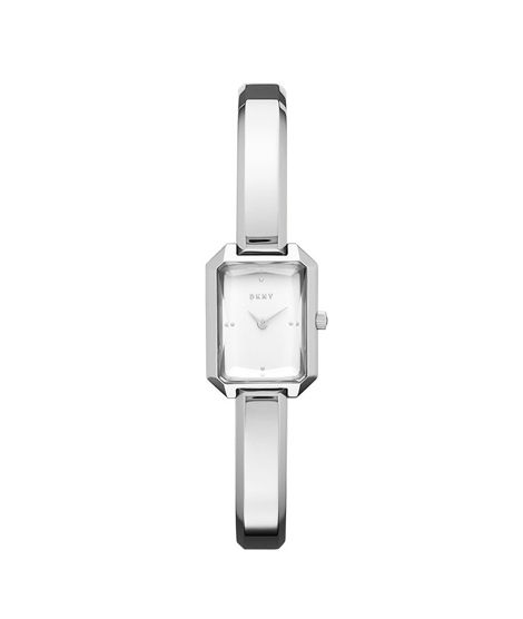 iShopping - DKNY Cityspire Women's Watch Silver (NY2647)