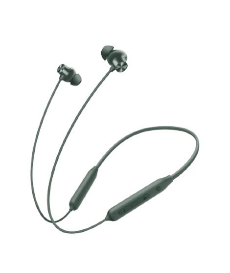 iShopping - OnePlus Bullets Z2 ANC Wireless Neck Band